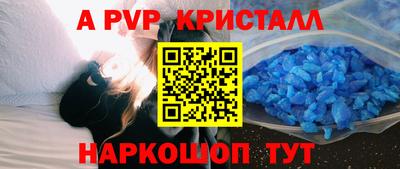 крисы Можга
