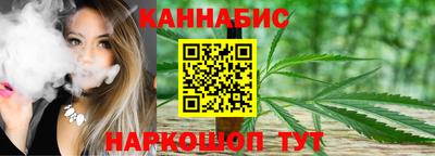 крисы Можга