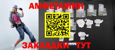 крисы Можга