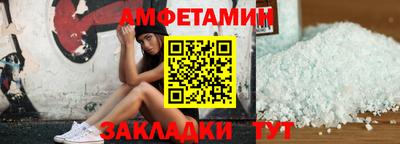 крисы Можга