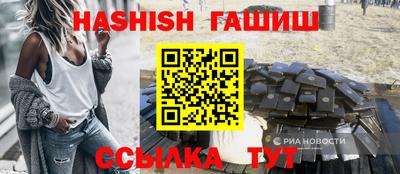 крисы Можга