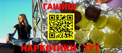 крисы Можга