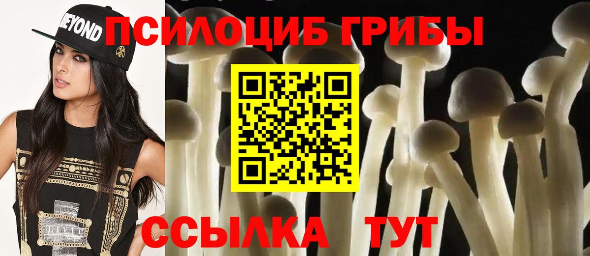 Галлюциногенные грибы GOLDEN TEACHER  Вход с VPN  Феодосия 